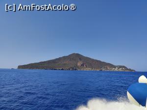 [P70] Insula Panarea » foto by crismis
 - 
<span class="allrVoted glyphicon glyphicon-heart hidden" id="av1498799"></span>
<a class="m-l-10 hidden" id="sv1498799" onclick="voting_Foto_DelVot(,1498799,21065)" role="button">șterge vot <span class="glyphicon glyphicon-remove"></span></a>
<a id="v91498799" class=" c-red"  onclick="voting_Foto_SetVot(1498799)" role="button"><span class="glyphicon glyphicon-heart-empty"></span> <b>LIKE</b> = Votează poza</a> <img class="hidden"  id="f1498799W9" src="/imagini/loader.gif" border="0" /><span class="AjErrMes hidden" id="e1498799ErM"></span>