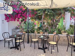 [P79] La pas prin Insula Stromboli » foto by crismis
 - 
<span class="allrVoted glyphicon glyphicon-heart hidden" id="av1498808"></span>
<a class="m-l-10 hidden" id="sv1498808" onclick="voting_Foto_DelVot(,1498808,21065)" role="button">șterge vot <span class="glyphicon glyphicon-remove"></span></a>
<a id="v91498808" class=" c-red"  onclick="voting_Foto_SetVot(1498808)" role="button"><span class="glyphicon glyphicon-heart-empty"></span> <b>LIKE</b> = Votează poza</a> <img class="hidden"  id="f1498808W9" src="/imagini/loader.gif" border="0" /><span class="AjErrMes hidden" id="e1498808ErM"></span>