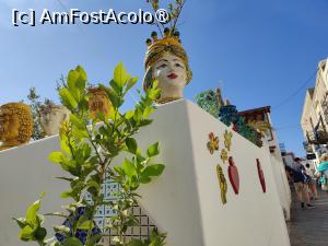 [P80] La pas prin Insula Stromboli » foto by crismis
 - 
<span class="allrVoted glyphicon glyphicon-heart hidden" id="av1498809"></span>
<a class="m-l-10 hidden" id="sv1498809" onclick="voting_Foto_DelVot(,1498809,21065)" role="button">șterge vot <span class="glyphicon glyphicon-remove"></span></a>
<a id="v91498809" class=" c-red"  onclick="voting_Foto_SetVot(1498809)" role="button"><span class="glyphicon glyphicon-heart-empty"></span> <b>LIKE</b> = Votează poza</a> <img class="hidden"  id="f1498809W9" src="/imagini/loader.gif" border="0" /><span class="AjErrMes hidden" id="e1498809ErM"></span>