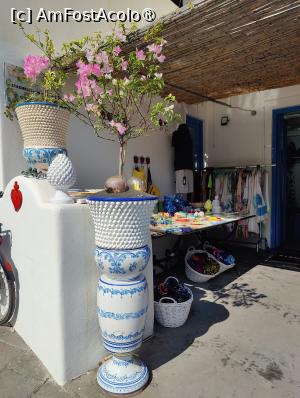 [P81] La pas prin Insula Stromboli » foto by crismis
 - 
<span class="allrVoted glyphicon glyphicon-heart hidden" id="av1498810"></span>
<a class="m-l-10 hidden" id="sv1498810" onclick="voting_Foto_DelVot(,1498810,21065)" role="button">șterge vot <span class="glyphicon glyphicon-remove"></span></a>
<a id="v91498810" class=" c-red"  onclick="voting_Foto_SetVot(1498810)" role="button"><span class="glyphicon glyphicon-heart-empty"></span> <b>LIKE</b> = Votează poza</a> <img class="hidden"  id="f1498810W9" src="/imagini/loader.gif" border="0" /><span class="AjErrMes hidden" id="e1498810ErM"></span>