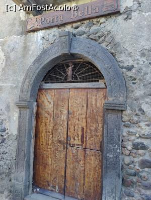 [P82] La pas prin Insula Stromboli » foto by crismis
 - 
<span class="allrVoted glyphicon glyphicon-heart hidden" id="av1498811"></span>
<a class="m-l-10 hidden" id="sv1498811" onclick="voting_Foto_DelVot(,1498811,21065)" role="button">șterge vot <span class="glyphicon glyphicon-remove"></span></a>
<a id="v91498811" class=" c-red"  onclick="voting_Foto_SetVot(1498811)" role="button"><span class="glyphicon glyphicon-heart-empty"></span> <b>LIKE</b> = Votează poza</a> <img class="hidden"  id="f1498811W9" src="/imagini/loader.gif" border="0" /><span class="AjErrMes hidden" id="e1498811ErM"></span>