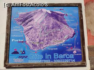 [P83] La pas prin Insula Stromboli » foto by crismis
 - 
<span class="allrVoted glyphicon glyphicon-heart hidden" id="av1498812"></span>
<a class="m-l-10 hidden" id="sv1498812" onclick="voting_Foto_DelVot(,1498812,21065)" role="button">șterge vot <span class="glyphicon glyphicon-remove"></span></a>
<a id="v91498812" class=" c-red"  onclick="voting_Foto_SetVot(1498812)" role="button"><span class="glyphicon glyphicon-heart-empty"></span> <b>LIKE</b> = Votează poza</a> <img class="hidden"  id="f1498812W9" src="/imagini/loader.gif" border="0" /><span class="AjErrMes hidden" id="e1498812ErM"></span>