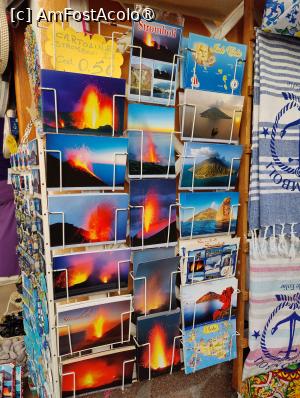 [P85] La pas prin Insula Stromboli; suveniruri specifice » foto by crismis
 - 
<span class="allrVoted glyphicon glyphicon-heart hidden" id="av1498814"></span>
<a class="m-l-10 hidden" id="sv1498814" onclick="voting_Foto_DelVot(,1498814,21065)" role="button">șterge vot <span class="glyphicon glyphicon-remove"></span></a>
<a id="v91498814" class=" c-red"  onclick="voting_Foto_SetVot(1498814)" role="button"><span class="glyphicon glyphicon-heart-empty"></span> <b>LIKE</b> = Votează poza</a> <img class="hidden"  id="f1498814W9" src="/imagini/loader.gif" border="0" /><span class="AjErrMes hidden" id="e1498814ErM"></span>