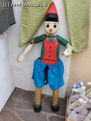 [P86] La pas prin Insula Stromboli » foto by crismis
 - 
<span class="allrVoted glyphicon glyphicon-heart hidden" id="av1498815"></span>
<a class="m-l-10 hidden" id="sv1498815" onclick="voting_Foto_DelVot(,1498815,21065)" role="button">șterge vot <span class="glyphicon glyphicon-remove"></span></a>
<a id="v91498815" class=" c-red"  onclick="voting_Foto_SetVot(1498815)" role="button"><span class="glyphicon glyphicon-heart-empty"></span> <b>LIKE</b> = Votează poza</a> <img class="hidden"  id="f1498815W9" src="/imagini/loader.gif" border="0" /><span class="AjErrMes hidden" id="e1498815ErM"></span>