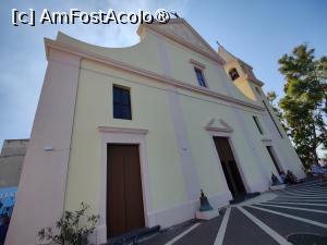 [P87] La pas prin Insula Stromboli; biserica San Vicenzo » foto by crismis
 - 
<span class="allrVoted glyphicon glyphicon-heart hidden" id="av1498816"></span>
<a class="m-l-10 hidden" id="sv1498816" onclick="voting_Foto_DelVot(,1498816,21065)" role="button">șterge vot <span class="glyphicon glyphicon-remove"></span></a>
<a id="v91498816" class=" c-red"  onclick="voting_Foto_SetVot(1498816)" role="button"><span class="glyphicon glyphicon-heart-empty"></span> <b>LIKE</b> = Votează poza</a> <img class="hidden"  id="f1498816W9" src="/imagini/loader.gif" border="0" /><span class="AjErrMes hidden" id="e1498816ErM"></span>