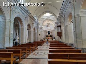 [P88] La pas prin Insula Stromboli; biserica San Vicenzo » foto by crismis
 - 
<span class="allrVoted glyphicon glyphicon-heart hidden" id="av1498817"></span>
<a class="m-l-10 hidden" id="sv1498817" onclick="voting_Foto_DelVot(,1498817,21065)" role="button">șterge vot <span class="glyphicon glyphicon-remove"></span></a>
<a id="v91498817" class=" c-red"  onclick="voting_Foto_SetVot(1498817)" role="button"><span class="glyphicon glyphicon-heart-empty"></span> <b>LIKE</b> = Votează poza</a> <img class="hidden"  id="f1498817W9" src="/imagini/loader.gif" border="0" /><span class="AjErrMes hidden" id="e1498817ErM"></span>