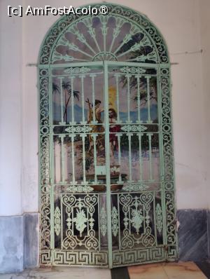 [P89] La pas prin Insula Stromboli; biserica San Vicenzo » foto by crismis
 - 
<span class="allrVoted glyphicon glyphicon-heart hidden" id="av1498818"></span>
<a class="m-l-10 hidden" id="sv1498818" onclick="voting_Foto_DelVot(,1498818,21065)" role="button">șterge vot <span class="glyphicon glyphicon-remove"></span></a>
<a id="v91498818" class=" c-red"  onclick="voting_Foto_SetVot(1498818)" role="button"><span class="glyphicon glyphicon-heart-empty"></span> <b>LIKE</b> = Votează poza</a> <img class="hidden"  id="f1498818W9" src="/imagini/loader.gif" border="0" /><span class="AjErrMes hidden" id="e1498818ErM"></span>