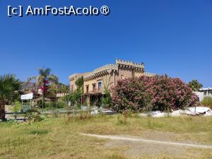 [P09] La pas prin Insula Vulcano » foto by crismis
 - 
<span class="allrVoted glyphicon glyphicon-heart hidden" id="av1498738"></span>
<a class="m-l-10 hidden" id="sv1498738" onclick="voting_Foto_DelVot(,1498738,21065)" role="button">șterge vot <span class="glyphicon glyphicon-remove"></span></a>
<a id="v91498738" class=" c-red"  onclick="voting_Foto_SetVot(1498738)" role="button"><span class="glyphicon glyphicon-heart-empty"></span> <b>LIKE</b> = Votează poza</a> <img class="hidden"  id="f1498738W9" src="/imagini/loader.gif" border="0" /><span class="AjErrMes hidden" id="e1498738ErM"></span>