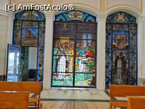 [P90] La pas prin Insula Stromboli; biserica San Vicenzo » foto by crismis
 - 
<span class="allrVoted glyphicon glyphicon-heart hidden" id="av1498819"></span>
<a class="m-l-10 hidden" id="sv1498819" onclick="voting_Foto_DelVot(,1498819,21065)" role="button">șterge vot <span class="glyphicon glyphicon-remove"></span></a>
<a id="v91498819" class=" c-red"  onclick="voting_Foto_SetVot(1498819)" role="button"><span class="glyphicon glyphicon-heart-empty"></span> <b>LIKE</b> = Votează poza</a> <img class="hidden"  id="f1498819W9" src="/imagini/loader.gif" border="0" /><span class="AjErrMes hidden" id="e1498819ErM"></span>