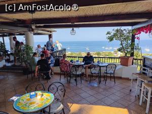 [P91] La pas prin Insula Stromboli; terasa cu gelato » foto by crismis
 - 
<span class="allrVoted glyphicon glyphicon-heart hidden" id="av1498820"></span>
<a class="m-l-10 hidden" id="sv1498820" onclick="voting_Foto_DelVot(,1498820,21065)" role="button">șterge vot <span class="glyphicon glyphicon-remove"></span></a>
<a id="v91498820" class=" c-red"  onclick="voting_Foto_SetVot(1498820)" role="button"><span class="glyphicon glyphicon-heart-empty"></span> <b>LIKE</b> = Votează poza</a> <img class="hidden"  id="f1498820W9" src="/imagini/loader.gif" border="0" /><span class="AjErrMes hidden" id="e1498820ErM"></span>