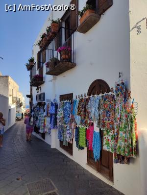 [P92] La pas prin Insula Stromboli » foto by crismis
 - 
<span class="allrVoted glyphicon glyphicon-heart hidden" id="av1498821"></span>
<a class="m-l-10 hidden" id="sv1498821" onclick="voting_Foto_DelVot(,1498821,21065)" role="button">șterge vot <span class="glyphicon glyphicon-remove"></span></a>
<a id="v91498821" class=" c-red"  onclick="voting_Foto_SetVot(1498821)" role="button"><span class="glyphicon glyphicon-heart-empty"></span> <b>LIKE</b> = Votează poza</a> <img class="hidden"  id="f1498821W9" src="/imagini/loader.gif" border="0" /><span class="AjErrMes hidden" id="e1498821ErM"></span>