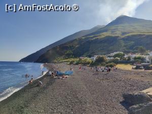 [P96] La pas prin Insula Stromboli » foto by crismis
 - 
<span class="allrVoted glyphicon glyphicon-heart hidden" id="av1498825"></span>
<a class="m-l-10 hidden" id="sv1498825" onclick="voting_Foto_DelVot(,1498825,21065)" role="button">șterge vot <span class="glyphicon glyphicon-remove"></span></a>
<a id="v91498825" class=" c-red"  onclick="voting_Foto_SetVot(1498825)" role="button"><span class="glyphicon glyphicon-heart-empty"></span> <b>LIKE</b> = Votează poza</a> <img class="hidden"  id="f1498825W9" src="/imagini/loader.gif" border="0" /><span class="AjErrMes hidden" id="e1498825ErM"></span>