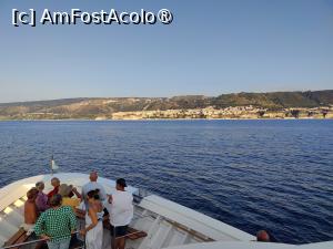 [P97] Ne apropiem de Tropea » foto by crismis
 - 
<span class="allrVoted glyphicon glyphicon-heart hidden" id="av1498826"></span>
<a class="m-l-10 hidden" id="sv1498826" onclick="voting_Foto_DelVot(,1498826,21065)" role="button">șterge vot <span class="glyphicon glyphicon-remove"></span></a>
<a id="v91498826" class=" c-red"  onclick="voting_Foto_SetVot(1498826)" role="button"><span class="glyphicon glyphicon-heart-empty"></span> <b>LIKE</b> = Votează poza</a> <img class="hidden"  id="f1498826W9" src="/imagini/loader.gif" border="0" /><span class="AjErrMes hidden" id="e1498826ErM"></span>