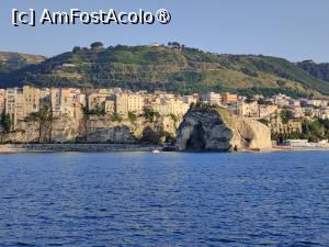 [P98] Tropea, bine te-am regăsit! » foto by crismis
 - 
<span class="allrVoted glyphicon glyphicon-heart hidden" id="av1498827"></span>
<a class="m-l-10 hidden" id="sv1498827" onclick="voting_Foto_DelVot(,1498827,21065)" role="button">șterge vot <span class="glyphicon glyphicon-remove"></span></a>
<a id="v91498827" class=" c-red"  onclick="voting_Foto_SetVot(1498827)" role="button"><span class="glyphicon glyphicon-heart-empty"></span> <b>LIKE</b> = Votează poza</a> <img class="hidden"  id="f1498827W9" src="/imagini/loader.gif" border="0" /><span class="AjErrMes hidden" id="e1498827ErM"></span>