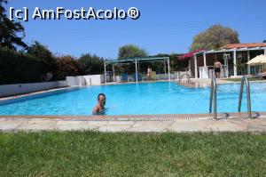 [P02] piscina » foto by atimespeed
 - 
<span class="allrVoted glyphicon glyphicon-heart hidden" id="av793216"></span>
<a class="m-l-10 hidden" id="sv793216" onclick="voting_Foto_DelVot(,793216,21077)" role="button">șterge vot <span class="glyphicon glyphicon-remove"></span></a>
<a id="v9793216" class=" c-red"  onclick="voting_Foto_SetVot(793216)" role="button"><span class="glyphicon glyphicon-heart-empty"></span> <b>LIKE</b> = Votează poza</a> <img class="hidden"  id="f793216W9" src="/imagini/loader.gif" border="0" /><span class="AjErrMes hidden" id="e793216ErM"></span>