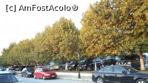 [P112] Această stradă este prima după faleză; dincolo de trotuar, observaţi locuri de parcare - şi nu aceasta este parcarea cea mare...  » foto by Lyssys
 - 
<span class="allrVoted glyphicon glyphicon-heart hidden" id="av793161"></span>
<a class="m-l-10 hidden" id="sv793161" onclick="voting_Foto_DelVot(,793161,21081)" role="button">șterge vot <span class="glyphicon glyphicon-remove"></span></a>
<a id="v9793161" class=" c-red"  onclick="voting_Foto_SetVot(793161)" role="button"><span class="glyphicon glyphicon-heart-empty"></span> <b>LIKE</b> = Votează poza</a> <img class="hidden"  id="f793161W9" src="/imagini/loader.gif" border="0" /><span class="AjErrMes hidden" id="e793161ErM"></span>