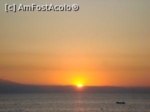 [P16] Cel mai frumos asfinţit... Şi fusese o zi puţin vântoasă, dar ce compensaţie...  » foto by Lyssys
 - 
<span class="allrVoted glyphicon glyphicon-heart hidden" id="av793000"></span>
<a class="m-l-10 hidden" id="sv793000" onclick="voting_Foto_DelVot(,793000,21081)" role="button">șterge vot <span class="glyphicon glyphicon-remove"></span></a>
<a id="v9793000" class=" c-red"  onclick="voting_Foto_SetVot(793000)" role="button"><span class="glyphicon glyphicon-heart-empty"></span> <b>LIKE</b> = Votează poza</a> <img class="hidden"  id="f793000W9" src="/imagini/loader.gif" border="0" /><span class="AjErrMes hidden" id="e793000ErM"></span>