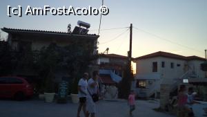[P25] Zona din dreapta canalului şi a pontonului, a doua stradă paralelă cu faleza » foto by Lyssys
 - 
<span class="allrVoted glyphicon glyphicon-heart hidden" id="av793029"></span>
<a class="m-l-10 hidden" id="sv793029" onclick="voting_Foto_DelVot(,793029,21081)" role="button">șterge vot <span class="glyphicon glyphicon-remove"></span></a>
<a id="v9793029" class=" c-red"  onclick="voting_Foto_SetVot(793029)" role="button"><span class="glyphicon glyphicon-heart-empty"></span> <b>LIKE</b> = Votează poza</a> <img class="hidden"  id="f793029W9" src="/imagini/loader.gif" border="0" /><span class="AjErrMes hidden" id="e793029ErM"></span>