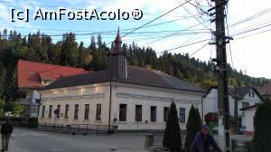 [P02] Câmpeni - capitala ”Țării Moților” - clădirea ce adăpostește Muzeul Avram Iancu.  » foto by bogumil
 - 
<span class="allrVoted glyphicon glyphicon-heart hidden" id="av793414"></span>
<a class="m-l-10 hidden" id="sv793414" onclick="voting_Foto_DelVot(,793414,21083)" role="button">șterge vot <span class="glyphicon glyphicon-remove"></span></a>
<a id="v9793414" class=" c-red"  onclick="voting_Foto_SetVot(793414)" role="button"><span class="glyphicon glyphicon-heart-empty"></span> <b>LIKE</b> = Votează poza</a> <img class="hidden"  id="f793414W9" src="/imagini/loader.gif" border="0" /><span class="AjErrMes hidden" id="e793414ErM"></span>
