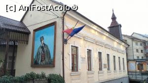[P03] Câmpeni - capitala ”Țării Moților” - Avram Iancu peste tot - aici un tablou pe clădirea Muzeului Avram Iancu.  » foto by bogumil
 - 
<span class="allrVoted glyphicon glyphicon-heart hidden" id="av793418"></span>
<a class="m-l-10 hidden" id="sv793418" onclick="voting_Foto_DelVot(,793418,21083)" role="button">șterge vot <span class="glyphicon glyphicon-remove"></span></a>
<a id="v9793418" class=" c-red"  onclick="voting_Foto_SetVot(793418)" role="button"><span class="glyphicon glyphicon-heart-empty"></span> <b>LIKE</b> = Votează poza</a> <img class="hidden"  id="f793418W9" src="/imagini/loader.gif" border="0" /><span class="AjErrMes hidden" id="e793418ErM"></span>