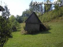 [P07]  -- <small>// FĂRĂ DESCRIERE</small> » foto by libertango
 - 
<span class="allrVoted glyphicon glyphicon-heart hidden" id="av208070"></span>
<a class="m-l-10 hidden" id="sv208070" onclick="voting_Foto_DelVot(,208070,21083)" role="button">șterge vot <span class="glyphicon glyphicon-remove"></span></a>
<a id="v9208070" class=" c-red"  onclick="voting_Foto_SetVot(208070)" role="button"><span class="glyphicon glyphicon-heart-empty"></span> <b>LIKE</b> = Votează poza</a> <img class="hidden"  id="f208070W9" src="/imagini/loader.gif" border="0" /><span class="AjErrMes hidden" id="e208070ErM"></span>