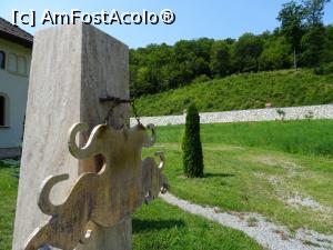 [P17] Toaca - Mănăstirea Lupșa.  » foto by tata123 🔱
 - 
<span class="allrVoted glyphicon glyphicon-heart hidden" id="av1105635"></span>
<a class="m-l-10 hidden" id="sv1105635" onclick="voting_Foto_DelVot(,1105635,21083)" role="button">șterge vot <span class="glyphicon glyphicon-remove"></span></a>
<a id="v91105635" class=" c-red"  onclick="voting_Foto_SetVot(1105635)" role="button"><span class="glyphicon glyphicon-heart-empty"></span> <b>LIKE</b> = Votează poza</a> <img class="hidden"  id="f1105635W9" src="/imagini/loader.gif" border="0" /><span class="AjErrMes hidden" id="e1105635ErM"></span>