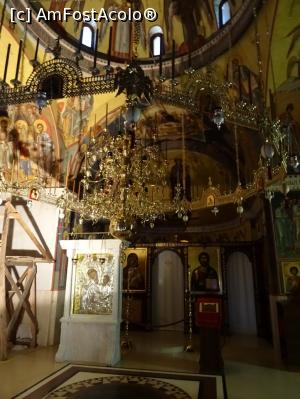 [P18] Interior biserica nouă - Mănăstirea Lupșa.  » foto by tata123 🔱
 - 
<span class="allrVoted glyphicon glyphicon-heart hidden" id="av1105636"></span>
<a class="m-l-10 hidden" id="sv1105636" onclick="voting_Foto_DelVot(,1105636,21083)" role="button">șterge vot <span class="glyphicon glyphicon-remove"></span></a>
<a id="v91105636" class=" c-red"  onclick="voting_Foto_SetVot(1105636)" role="button"><span class="glyphicon glyphicon-heart-empty"></span> <b>LIKE</b> = Votează poza</a> <img class="hidden"  id="f1105636W9" src="/imagini/loader.gif" border="0" /><span class="AjErrMes hidden" id="e1105636ErM"></span>