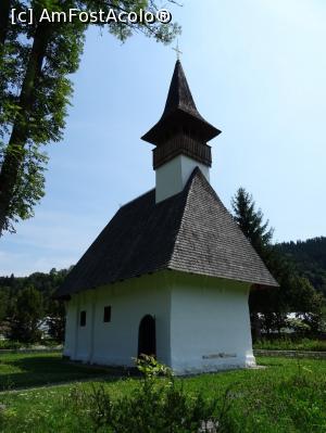 [P04] Biserica de lemn „Sf. Nicolae” - Mănăstirea Lupșa.  » foto by tata123 🔱
 - 
<span class="allrVoted glyphicon glyphicon-heart hidden" id="av1105622"></span>
<a class="m-l-10 hidden" id="sv1105622" onclick="voting_Foto_DelVot(,1105622,21083)" role="button">șterge vot <span class="glyphicon glyphicon-remove"></span></a>
<a id="v91105622" class=" c-red"  onclick="voting_Foto_SetVot(1105622)" role="button"><span class="glyphicon glyphicon-heart-empty"></span> <b>LIKE</b> = Votează poza</a> <img class="hidden"  id="f1105622W9" src="/imagini/loader.gif" border="0" /><span class="AjErrMes hidden" id="e1105622ErM"></span>