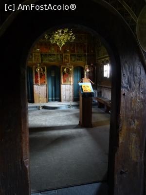 [P07] Vedere spre naos și altar.  » foto by tata123 🔱
 - 
<span class="allrVoted glyphicon glyphicon-heart hidden" id="av1105625"></span>
<a class="m-l-10 hidden" id="sv1105625" onclick="voting_Foto_DelVot(,1105625,21083)" role="button">șterge vot <span class="glyphicon glyphicon-remove"></span></a>
<a id="v91105625" class=" c-red"  onclick="voting_Foto_SetVot(1105625)" role="button"><span class="glyphicon glyphicon-heart-empty"></span> <b>LIKE</b> = Votează poza</a> <img class="hidden"  id="f1105625W9" src="/imagini/loader.gif" border="0" /><span class="AjErrMes hidden" id="e1105625ErM"></span>
