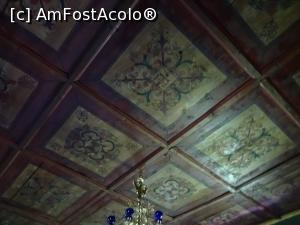 [P09] Tavanul casetat de la sfârșitul secolului al XVII-lea.  » foto by tata123 🔱
 - 
<span class="allrVoted glyphicon glyphicon-heart hidden" id="av1105627"></span>
<a class="m-l-10 hidden" id="sv1105627" onclick="voting_Foto_DelVot(,1105627,21083)" role="button">șterge vot <span class="glyphicon glyphicon-remove"></span></a>
<a id="v91105627" class=" c-red"  onclick="voting_Foto_SetVot(1105627)" role="button"><span class="glyphicon glyphicon-heart-empty"></span> <b>LIKE</b> = Votează poza</a> <img class="hidden"  id="f1105627W9" src="/imagini/loader.gif" border="0" /><span class="AjErrMes hidden" id="e1105627ErM"></span>