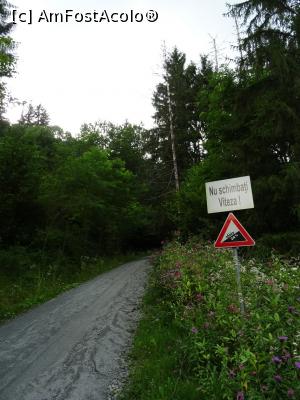 [P01] De aici începe urcușul spre Mănăstirea Valea Bistrei - Câmpeni.  » foto by tata123 🔱
 - 
<span class="allrVoted glyphicon glyphicon-heart hidden" id="av1123040"></span>
<a class="m-l-10 hidden" id="sv1123040" onclick="voting_Foto_DelVot(,1123040,21083)" role="button">șterge vot <span class="glyphicon glyphicon-remove"></span></a>
<a id="v91123040" class=" c-red"  onclick="voting_Foto_SetVot(1123040)" role="button"><span class="glyphicon glyphicon-heart-empty"></span> <b>LIKE</b> = Votează poza</a> <img class="hidden"  id="f1123040W9" src="/imagini/loader.gif" border="0" /><span class="AjErrMes hidden" id="e1123040ErM"></span>