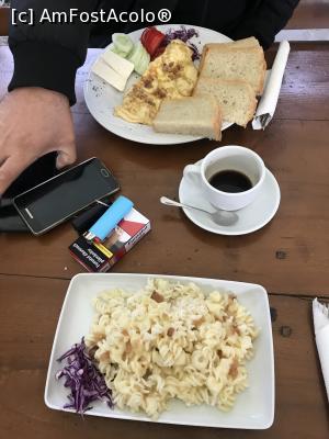 [P25] MD » foto by krisstinna
 - 
<span class="allrVoted glyphicon glyphicon-heart hidden" id="av1199632"></span>
<a class="m-l-10 hidden" id="sv1199632" onclick="voting_Foto_DelVot(,1199632,21085)" role="button">șterge vot <span class="glyphicon glyphicon-remove"></span></a>
<a id="v91199632" class=" c-red"  onclick="voting_Foto_SetVot(1199632)" role="button"><span class="glyphicon glyphicon-heart-empty"></span> <b>LIKE</b> = Votează poza</a> <img class="hidden"  id="f1199632W9" src="/imagini/loader.gif" border="0" /><span class="AjErrMes hidden" id="e1199632ErM"></span>