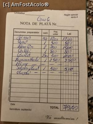 [P29] Doar poza asta o am cu nota de plată... » foto by krisstinna
 - 
<span class="allrVoted glyphicon glyphicon-heart hidden" id="av1199636"></span>
<a class="m-l-10 hidden" id="sv1199636" onclick="voting_Foto_DelVot(,1199636,21085)" role="button">șterge vot <span class="glyphicon glyphicon-remove"></span></a>
<a id="v91199636" class=" c-red"  onclick="voting_Foto_SetVot(1199636)" role="button"><span class="glyphicon glyphicon-heart-empty"></span> <b>LIKE</b> = Votează poza</a> <img class="hidden"  id="f1199636W9" src="/imagini/loader.gif" border="0" /><span class="AjErrMes hidden" id="e1199636ErM"></span>