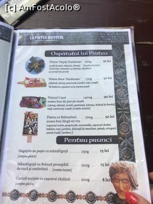 [P38] Prețurile lui Pintea » foto by krisstinna
 - 
<span class="allrVoted glyphicon glyphicon-heart hidden" id="av1199645"></span>
<a class="m-l-10 hidden" id="sv1199645" onclick="voting_Foto_DelVot(,1199645,21085)" role="button">șterge vot <span class="glyphicon glyphicon-remove"></span></a>
<a id="v91199645" class=" c-red"  onclick="voting_Foto_SetVot(1199645)" role="button"><span class="glyphicon glyphicon-heart-empty"></span> <b>LIKE</b> = Votează poza</a> <img class="hidden"  id="f1199645W9" src="/imagini/loader.gif" border="0" /><span class="AjErrMes hidden" id="e1199645ErM"></span>