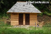 [P06] Nu ie pentru pitici si pacat ca nu se construiesc asa modele in toate locurile de turism in Romania. » foto by haiduc
 - 
<span class="allrVoted glyphicon glyphicon-heart hidden" id="av64644"></span>
<a class="m-l-10 hidden" id="sv64644" onclick="voting_Foto_DelVot(,64644,21085)" role="button">șterge vot <span class="glyphicon glyphicon-remove"></span></a>
<a id="v964644" class=" c-red"  onclick="voting_Foto_SetVot(64644)" role="button"><span class="glyphicon glyphicon-heart-empty"></span> <b>LIKE</b> = Votează poza</a> <img class="hidden"  id="f64644W9" src="/imagini/loader.gif" border="0" /><span class="AjErrMes hidden" id="e64644ErM"></span>