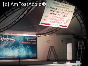 [P03] Festivalul international de dansuri populare Primorsko 2016.  » foto by costyy †
 - 
<span class="allrVoted glyphicon glyphicon-heart hidden" id="av794388"></span>
<a class="m-l-10 hidden" id="sv794388" onclick="voting_Foto_DelVot(,794388,21090)" role="button">șterge vot <span class="glyphicon glyphicon-remove"></span></a>
<a id="v9794388" class=" c-red"  onclick="voting_Foto_SetVot(794388)" role="button"><span class="glyphicon glyphicon-heart-empty"></span> <b>LIKE</b> = Votează poza</a> <img class="hidden"  id="f794388W9" src="/imagini/loader.gif" border="0" /><span class="AjErrMes hidden" id="e794388ErM"></span>