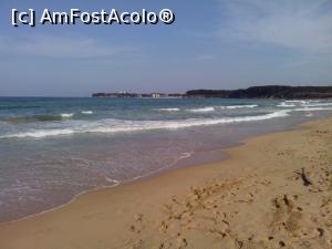 [P01] Plaja si marea » foto by Yoda
 - 
<span class="allrVoted glyphicon glyphicon-heart hidden" id="av826880"></span>
<a class="m-l-10 hidden" id="sv826880" onclick="voting_Foto_DelVot(,826880,21090)" role="button">șterge vot <span class="glyphicon glyphicon-remove"></span></a>
<a id="v9826880" class=" c-red"  onclick="voting_Foto_SetVot(826880)" role="button"><span class="glyphicon glyphicon-heart-empty"></span> <b>LIKE</b> = Votează poza</a> <img class="hidden"  id="f826880W9" src="/imagini/loader.gif" border="0" /><span class="AjErrMes hidden" id="e826880ErM"></span>