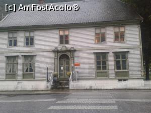 [P22] Poșta din Laerdal, vecina noastră.  » foto by Aurici
 - 
<span class="allrVoted glyphicon glyphicon-heart hidden" id="av796300"></span>
<a class="m-l-10 hidden" id="sv796300" onclick="voting_Foto_DelVot(,796300,21117)" role="button">șterge vot <span class="glyphicon glyphicon-remove"></span></a>
<a id="v9796300" class=" c-red"  onclick="voting_Foto_SetVot(796300)" role="button"><span class="glyphicon glyphicon-heart-empty"></span> <b>LIKE</b> = Votează poza</a> <img class="hidden"  id="f796300W9" src="/imagini/loader.gif" border="0" /><span class="AjErrMes hidden" id="e796300ErM"></span>