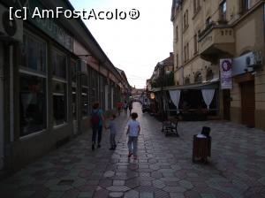 [P05] Pe dreapta, un balcon de Julietă. Parcă ai fi în Verona, nu-i așa? » foto by ioana5
 - 
<span class="allrVoted glyphicon glyphicon-heart hidden" id="av1008823"></span>
<a class="m-l-10 hidden" id="sv1008823" onclick="voting_Foto_DelVot(,1008823,21135)" role="button">șterge vot <span class="glyphicon glyphicon-remove"></span></a>
<a id="v91008823" class=" c-red"  onclick="voting_Foto_SetVot(1008823)" role="button"><span class="glyphicon glyphicon-heart-empty"></span> <b>LIKE</b> = Votează poza</a> <img class="hidden"  id="f1008823W9" src="/imagini/loader.gif" border="0" /><span class="AjErrMes hidden" id="e1008823ErM"></span>