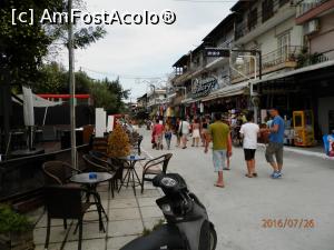 [P03] strada principala cu magazine si taverne » foto by simo1975
 - 
<span class="allrVoted glyphicon glyphicon-heart hidden" id="av799286"></span>
<a class="m-l-10 hidden" id="sv799286" onclick="voting_Foto_DelVot(,799286,21136)" role="button">șterge vot <span class="glyphicon glyphicon-remove"></span></a>
<a id="v9799286" class=" c-red"  onclick="voting_Foto_SetVot(799286)" role="button"><span class="glyphicon glyphicon-heart-empty"></span> <b>LIKE</b> = Votează poza</a> <img class="hidden"  id="f799286W9" src="/imagini/loader.gif" border="0" /><span class="AjErrMes hidden" id="e799286ErM"></span>