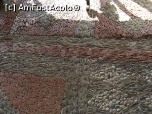 [P29] Conacul Bellu - Detaliu model prispa » foto by mishu
 - 
<span class="allrVoted glyphicon glyphicon-heart hidden" id="av799268"></span>
<a class="m-l-10 hidden" id="sv799268" onclick="voting_Foto_DelVot(,799268,21143)" role="button">șterge vot <span class="glyphicon glyphicon-remove"></span></a>
<a id="v9799268" class=" c-red"  onclick="voting_Foto_SetVot(799268)" role="button"><span class="glyphicon glyphicon-heart-empty"></span> <b>LIKE</b> = Votează poza</a> <img class="hidden"  id="f799268W9" src="/imagini/loader.gif" border="0" /><span class="AjErrMes hidden" id="e799268ErM"></span>