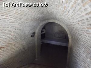 [P46] Manastirea Varbila - cam de acolo am venit » foto by mishu
 - 
<span class="allrVoted glyphicon glyphicon-heart hidden" id="av799385"></span>
<a class="m-l-10 hidden" id="sv799385" onclick="voting_Foto_DelVot(,799385,21147)" role="button">șterge vot <span class="glyphicon glyphicon-remove"></span></a>
<a id="v9799385" class=" c-red"  onclick="voting_Foto_SetVot(799385)" role="button"><span class="glyphicon glyphicon-heart-empty"></span> <b>LIKE</b> = Votează poza</a> <img class="hidden"  id="f799385W9" src="/imagini/loader.gif" border="0" /><span class="AjErrMes hidden" id="e799385ErM"></span>