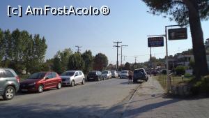 [P01] Main-street şi străduţa pe care se urcă la Samel » foto by Lyssys
 - 
<span class="allrVoted glyphicon glyphicon-heart hidden" id="av800761"></span>
<a class="m-l-10 hidden" id="sv800761" onclick="voting_Foto_DelVot(,800761,21161)" role="button">șterge vot <span class="glyphicon glyphicon-remove"></span></a>
<a id="v9800761" class=" c-red"  onclick="voting_Foto_SetVot(800761)" role="button"><span class="glyphicon glyphicon-heart-empty"></span> <b>LIKE</b> = Votează poza</a> <img class="hidden"  id="f800761W9" src="/imagini/loader.gif" border="0" /><span class="AjErrMes hidden" id="e800761ErM"></span>