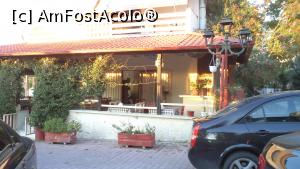 [P13] Terasa Alexandros, vis-a-vis de hotel Samel...  » foto by Lyssys
 - 
<span class="allrVoted glyphicon glyphicon-heart hidden" id="av800773"></span>
<a class="m-l-10 hidden" id="sv800773" onclick="voting_Foto_DelVot(,800773,21161)" role="button">șterge vot <span class="glyphicon glyphicon-remove"></span></a>
<a id="v9800773" class=" c-red"  onclick="voting_Foto_SetVot(800773)" role="button"><span class="glyphicon glyphicon-heart-empty"></span> <b>LIKE</b> = Votează poza</a> <img class="hidden"  id="f800773W9" src="/imagini/loader.gif" border="0" /><span class="AjErrMes hidden" id="e800773ErM"></span>
