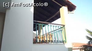 [P30] Balconul vecinilor de la 320, care ne priveau mai de sus, la propriu...  » foto by Lyssys
 - 
<span class="allrVoted glyphicon glyphicon-heart hidden" id="av800790"></span>
<a class="m-l-10 hidden" id="sv800790" onclick="voting_Foto_DelVot(,800790,21161)" role="button">șterge vot <span class="glyphicon glyphicon-remove"></span></a>
<a id="v9800790" class=" c-red"  onclick="voting_Foto_SetVot(800790)" role="button"><span class="glyphicon glyphicon-heart-empty"></span> <b>LIKE</b> = Votează poza</a> <img class="hidden"  id="f800790W9" src="/imagini/loader.gif" border="0" /><span class="AjErrMes hidden" id="e800790ErM"></span>