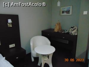 [P29] camera hotel » foto by Yolanda
 - 
<span class="allrVoted glyphicon glyphicon-heart hidden" id="av1403734"></span>
<a class="m-l-10 hidden" id="sv1403734" onclick="voting_Foto_DelVot(,1403734,21166)" role="button">șterge vot <span class="glyphicon glyphicon-remove"></span></a>
<a id="v91403734" class=" c-red"  onclick="voting_Foto_SetVot(1403734)" role="button"><span class="glyphicon glyphicon-heart-empty"></span> <b>LIKE</b> = Votează poza</a> <img class="hidden"  id="f1403734W9" src="/imagini/loader.gif" border="0" /><span class="AjErrMes hidden" id="e1403734ErM"></span>