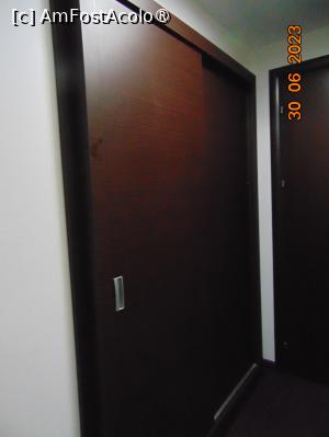 [P31] camera hotel » foto by Yolanda
 - 
<span class="allrVoted glyphicon glyphicon-heart hidden" id="av1403736"></span>
<a class="m-l-10 hidden" id="sv1403736" onclick="voting_Foto_DelVot(,1403736,21166)" role="button">șterge vot <span class="glyphicon glyphicon-remove"></span></a>
<a id="v91403736" class=" c-red"  onclick="voting_Foto_SetVot(1403736)" role="button"><span class="glyphicon glyphicon-heart-empty"></span> <b>LIKE</b> = Votează poza</a> <img class="hidden"  id="f1403736W9" src="/imagini/loader.gif" border="0" /><span class="AjErrMes hidden" id="e1403736ErM"></span>