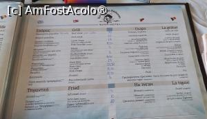 [P10] Taverna Kynigos - meniul » foto by Carmen Ion
 - 
<span class="allrVoted glyphicon glyphicon-heart hidden" id="av1507786"></span>
<a class="m-l-10 hidden" id="sv1507786" onclick="voting_Foto_DelVot(,1507786,21168)" role="button">șterge vot <span class="glyphicon glyphicon-remove"></span></a>
<a id="v91507786" class=" c-red"  onclick="voting_Foto_SetVot(1507786)" role="button"><span class="glyphicon glyphicon-heart-empty"></span> <b>LIKE</b> = Votează poza</a> <img class="hidden"  id="f1507786W9" src="/imagini/loader.gif" border="0" /><span class="AjErrMes hidden" id="e1507786ErM"></span>