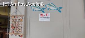 [P15] Taverna Kynigos - WiFi gratuit » foto by Carmen Ion
 - 
<span class="allrVoted glyphicon glyphicon-heart hidden" id="av1507791"></span>
<a class="m-l-10 hidden" id="sv1507791" onclick="voting_Foto_DelVot(,1507791,21168)" role="button">șterge vot <span class="glyphicon glyphicon-remove"></span></a>
<a id="v91507791" class=" c-red"  onclick="voting_Foto_SetVot(1507791)" role="button"><span class="glyphicon glyphicon-heart-empty"></span> <b>LIKE</b> = Votează poza</a> <img class="hidden"  id="f1507791W9" src="/imagini/loader.gif" border="0" /><span class="AjErrMes hidden" id="e1507791ErM"></span>