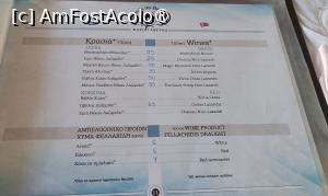 [P21] Taverna Kynigos - meniul » foto by Carmen Ion
 - 
<span class="allrVoted glyphicon glyphicon-heart hidden" id="av1507797"></span>
<a class="m-l-10 hidden" id="sv1507797" onclick="voting_Foto_DelVot(,1507797,21168)" role="button">șterge vot <span class="glyphicon glyphicon-remove"></span></a>
<a id="v91507797" class=" c-red"  onclick="voting_Foto_SetVot(1507797)" role="button"><span class="glyphicon glyphicon-heart-empty"></span> <b>LIKE</b> = Votează poza</a> <img class="hidden"  id="f1507797W9" src="/imagini/loader.gif" border="0" /><span class="AjErrMes hidden" id="e1507797ErM"></span>